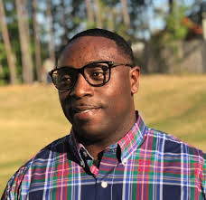 Meet Our Interns: Part 1