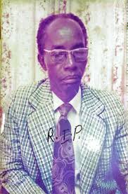 Hi could someone one bring this picture of my dad to life somehow please he  died 32 years ago when I was 11.