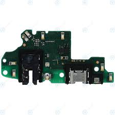 Entdecke rezepte, einrichtungsideen, stilinterpretationen und andere ideen zum ausprobieren. Huawei Honor 20 Lite Hry Lx1t Usb Charging Board 02352qma