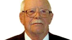 Extremists in both parties hinder real solutions