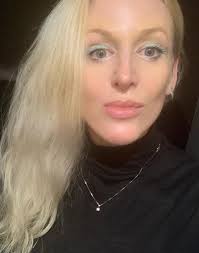 Removing US citizen from Palau without cause violates Compact Agreement