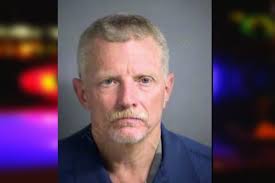 Robert Oberman — Lowndes County Jail Bookings