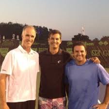 Boys 16 & 18 National Championships, Kalamazoo, MI