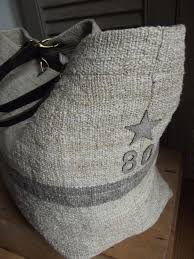 Basic Bag Sbb Chanvre 02 7 Sac Sac Cabas Personnalise Sac En Toile