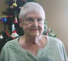 Phyllis Hamrick Obituary Phyllis Lavonne Hamrick (you probably knew her as  Hurricane Hamrick) –beloved teacher, wife, sister, mother, and grandmother,  entered eternal life