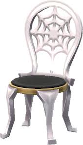 This opens in a new window. Geister Gala Pocket Camp Animal Crossing Wiki