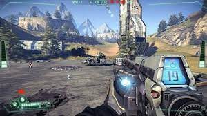 Descargar juegos para pc gratis descargar juegos para pc gratis. Juegos Para Pc Gratis