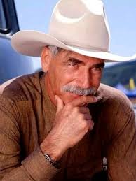 Before he was Benny Bell, he was Ben Samberg, and before he fell in love  with novelty songs, he fell in love with Molly Ehrlich. My grandparents  were married for 67 years.