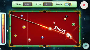 Download 8 ball pool apk 5.2.3 for android. 8 Ball Pool For Android Apk Download