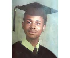 Alfred Douglas Cheatham Obituary (2025)