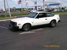 Image result for Black 1979 Spirit