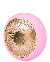 495 likes · 7 talking about this. Foreo Ufo 2 Range I 90 Second Sonic Powered Mask Device
