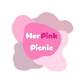 HerPink Picnic event image