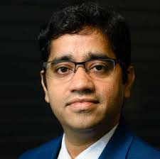 Research Report Board of Trustees February 2023