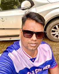 Jafar Shaikh (@jafarshaikh680) • Instagram photos and videos