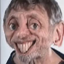 2,470 post karma 204 comment karma. Dumbmemes Lmfaaoooo Lol Funny Meme Memes