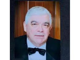 John Skeels Obituary (1949