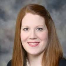 Dr. Nasser Askari, DO