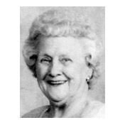 Search Mildred Goins Obituaries and Funeral Services