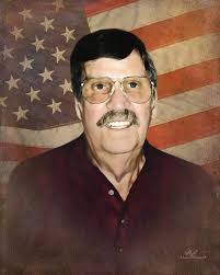 Kelly Nelson Obituary