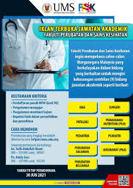 Bahasa arab 2 maklumat tugasan. Jonathan Dominic Universiti Malaysia Sabah Kota Marudu Sabah Malaysia Linkedin