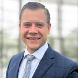 Best Collections Lawyers in Mobile, AL