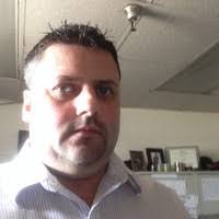 Tony Richey's Instagram, Twitter & Facebook