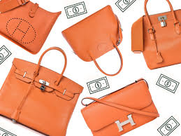 Rose hermès, the second chapter of hermès beauty, a subtle yet luminous presence in the world. How Much Popular Hermes Bags Will Cost You On The Resale Market Purseblog