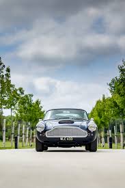 Image result for Pacific Blue 1959 Aston Martin