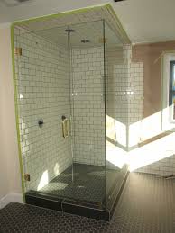 We did not find results for: Custom Glass Shower Enclosures Shower Doors Utah Sawyer Glass