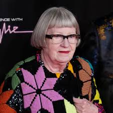 Esme Young's surprising home situation for 'rest of life'