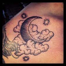 Check spelling or type a new query. Old School Cloud Tattoo Designs Blogtattoo