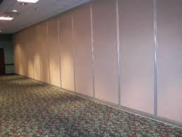 Images by takumi ota photography. Modular Wall System Panel Systems Manufacturing Inc