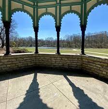 Free cancellation · secure booking · 24/7 customer service A Guide To Cincinnati S Eden Park Wander Cincinnati