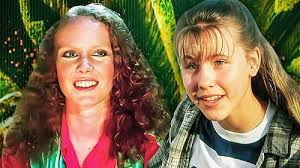 Just Before Dawn (1981)