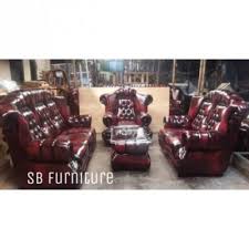 Free shipping over idr 6.000.000! 10 Rekomendasi Sofa Termahal Untuk Ruangan Yang Semakin Keren Dan Menarik Yuk Dicek 2020