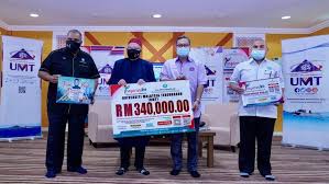 Menghilangkan risiko keterlambatan barang tiba. Yapeim Agih Dana Inspirasiku Kepada Umt Bantu Persediaan Pelajar Daripada Keluarga B40 Ke Ipt Kitareporters Semua Boleh Jadi Reporter