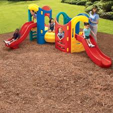 Activity Quest Climber Little Tikes Playground Public Playground Little Tikes