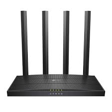 Archer C80 Ac1900 Wireless Mu Mimo Wi Fi Router Tp Link United Kingdom