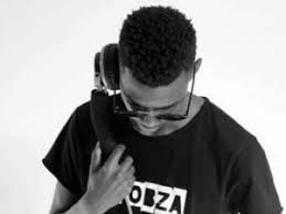Sir trill) the producer started teasing this song earlier in the year and although it tool a while for him to release it, it was still a huge hit. Dj Obza 2021 Latest Amapiano Songs Mp3 Download
