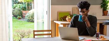 Personal credit card online banking support. Capital One Uk Home Facebook