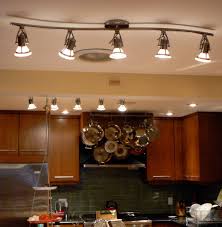 Ceiling small kitchen light fixtures. Electrics Stones Builders