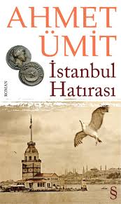 Ahmet Umit I Okumak Icin Gec Kaldigimi Farkettiren Ve Neredeyse Yazarinin Tum Kitaplarini Okumama Sebep Olan Roman Okumus Olmak Ici Kitap Romanlar Kitap Okuma