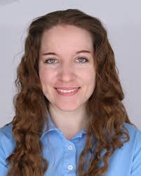 Grants inspire curiosity, material culture connections