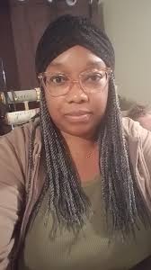 Since when are we NOT able to choose our READERS without a PRESCRIPTION??  Now I can't order glasses from Voogueme anymore!