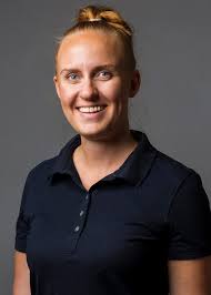 I serien ”City Rehab presenterar en Vårdgivare” har turen nu kommit till  Ida-Maria Eliasson Wiik. Ida-Maria är en av våra senaste medarbetare här på  City Rehab och hon har arbetat med oss