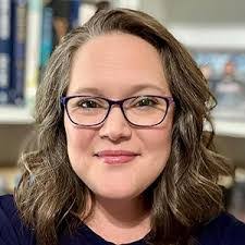 Jessica Wayne's Instagram, Twitter & Facebook