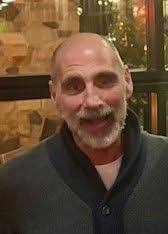 Robert Bechtold, CTS-I