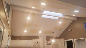 We did not find results for: Recessed Lighting In Kitchen On Cathedral Ceiling Gimbals Vs Regular