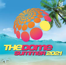 Technical innovations 1271 laquinta dr. The Dome Summer 2021 Von Various Auf Cd Musik